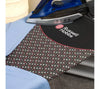 Russell Hobbs Ironing Board - Black