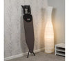 Russell Hobbs Ironing Board - Black