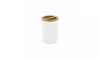 Anika - 6pc Bathroom Accessory Set - (White)