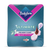 Bodyform Ultimate Ultra Long Wing - 10 Pack