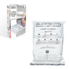 BLACK & DECKER - Large Size Vacuum Storage Bags (3 Pack)