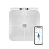 Salter - Body Insight Smart Scale - White