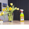 Elbow Grease - All Purpose Degreaser Extra Large Trigger Spray 1L