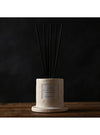 The Aromatherapy Co. - Aurora Midnight 150ml Moon Lake Musk Diffuser