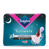 Bodyform Goodnight Ultimate Night Period Pads - 8 Pack