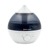 Spear & Jackson 1L Diffuser