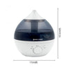 Spear & Jackson 1L Diffuser