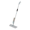 Anika - Spray Mop with Reusable and Washable Microfibre Pad